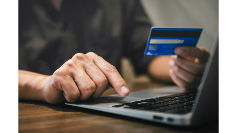 Can You Use PayPal on Amazon? Here's What You Need To Know