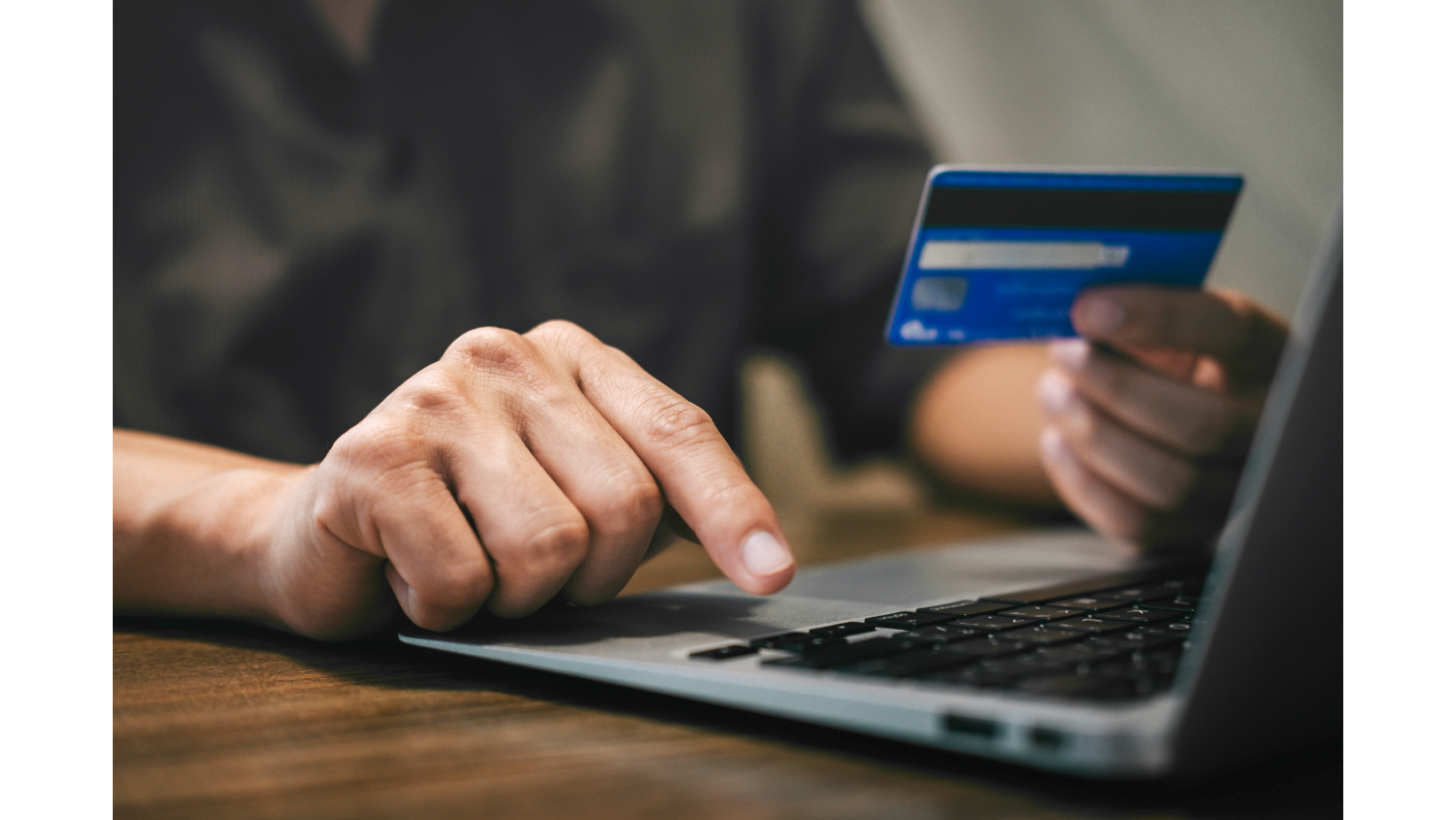 Can You Use PayPal on Amazon? Here's What You Need To Know