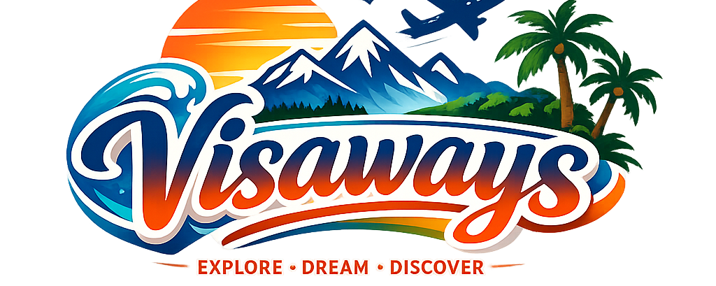 Visaways
